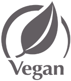 Vegan Biokosma